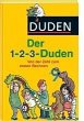 1-2-3-Duden - Bild 1