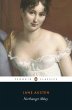 Northanger Abbey - Bild 1