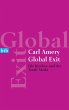 Global Exit - Bild 1