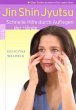 Jin Shin Jyutsu - Bild 1