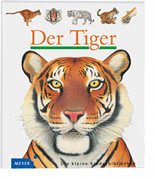 Der Tiger Der Tiger