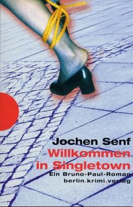 Willkommen in Singletown