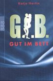 G.i.B. - Gut im Bett