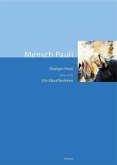 Mensch Pauli