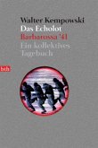 Das Echolot, Barbarossa '41