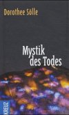 Mystik des Todes