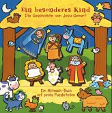 Ein besonderes Kind Ein besonderes Kind