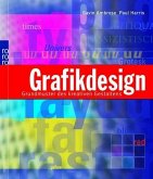 Grafikdesign