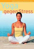 Yoga gegen Stress Yoga gegen Stress