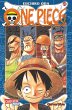 Ouvertüre / One Piece Bd.27 - Bild 1
