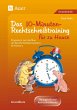 Eltern helfen ihrem Kind. Das... - Bild 1
