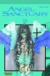 Angel Sanctuary - Bild 1