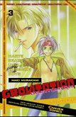 Gravitation