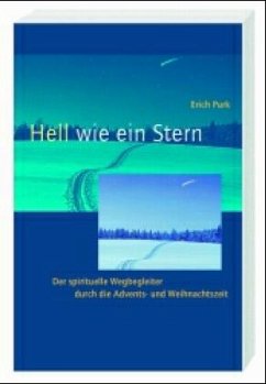 Hell wie ein Stern - Purk, Erich