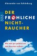 Der fröhliche Nichtraucher - Bild 1