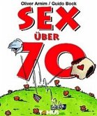 Sex über 70