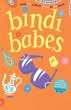 Bindi Babes - Bild 1