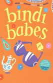 Bindi Babes