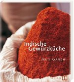 Indische Gewürzküche Indische Gewürzküche