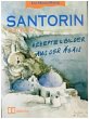 Santorin - Bild 1