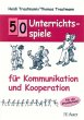 50 Unterrichtsspiele für Kommunikation... - Bild 1