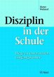 Disziplin in der Schule - Bild 1