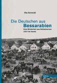 Die Deutschen aus Bessarabien