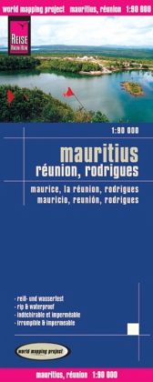 World Mapping Project Mauritius, Réunion, Rodrigues. Maurice, La Réunion, Rodrigues. Mauricio, Reunión, Rodrigues World Mapping Project Mauritius, Réunion, Rodrigues. Maurice, La Réunion, Rodrigues. Mauricio, Reunión, Rodrigues