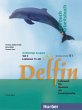 Delfin, m. 1 Buch, m. 1 Audio-CD /... - Bild 1
