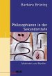 Philosophieren in der Sekundarstufe - Bild 1