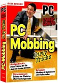 PC-Mobbing