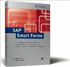 SAP Smart Forms - Hertleif, Werner / Wachter, Christoph