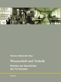 Wissenschaft und Technik