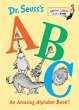 Dr. Seuss's ABC - Bild 1