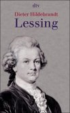 Lessing