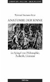 Anatomie der Sinne