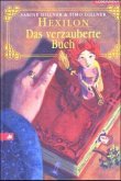 Das verzauberte Buch