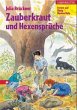 Zauberkraut und Hexensprüche - Bild 1