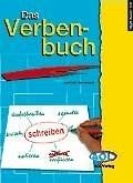 Das Verbenbuch - Sennlaub, Gerhard