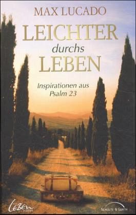 Leichter durchs Leben