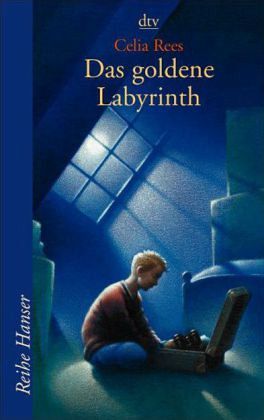 Das goldene Labyrinth Das goldene Labyrinth