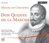 Don Quijote de la Mancha - Bild 1