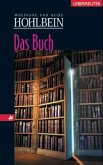 Das Buch