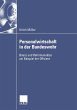 Personalwirtschaft in der Bundeswehr - Bild 1
