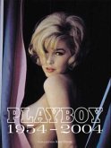 Playboy 1954-2004