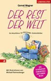 Der Rest der Welt