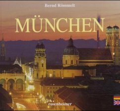 München - Römmelt, Bernd