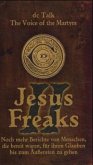 Jesus Freaks