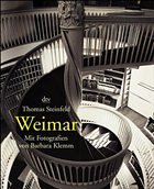 Weimar - Steinfeld, Thomas