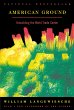 American Ground - Bild 1